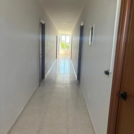 Zmerina 4* Velipojë
