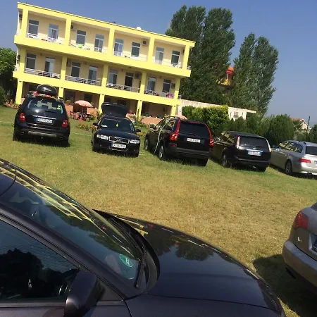 Zmerina 4*