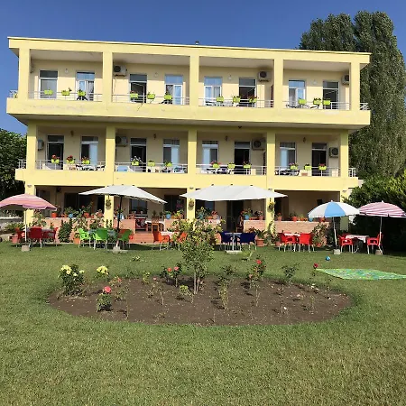 Zmerina