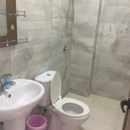 Zmerina 4*