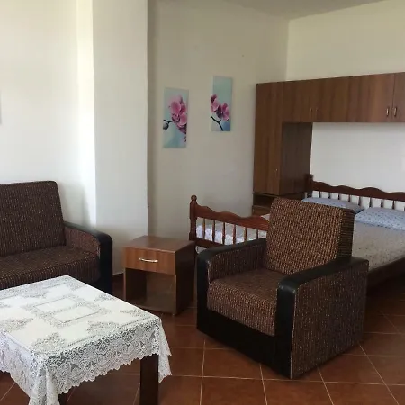 Zmerina 4*